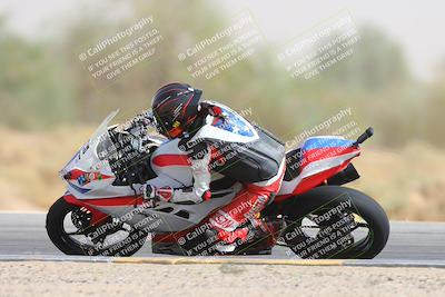 media/Oct-18-2024-CVMA Practice Friday (Fri) [[5e0cf27f9e]]/4-Group 3 and NRS/Session 5 (Turns 9 and 8)/